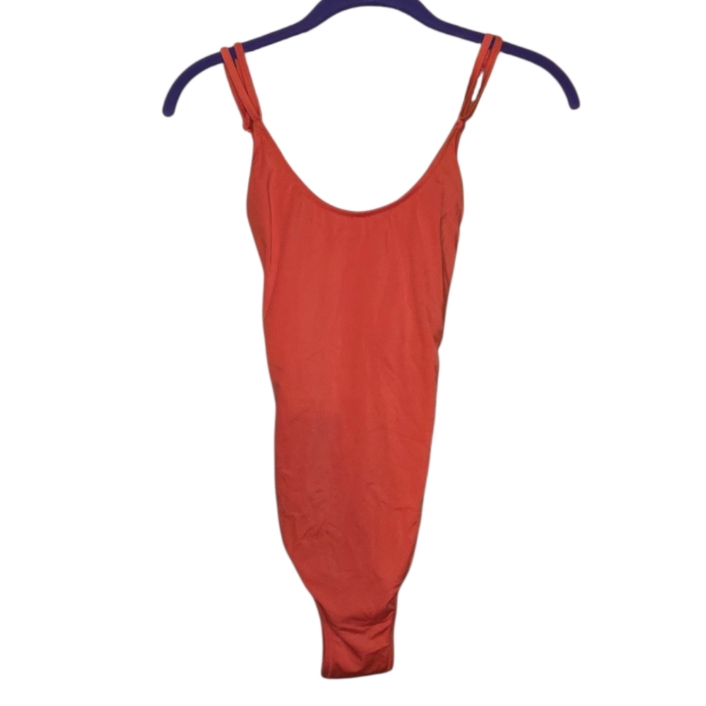 Princesse Tam.tam Swimwear One Piece